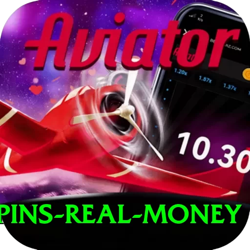 $200 no deposit bonus 200 free spins real money Apps (Tools & Injectors) Turbo v2.9.3 - 2