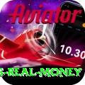$200 no deposit bonus 200 free spins real money Apps (Tools & Injectors) Turbo v2.9.3