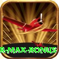 20000 pkr max bonus Premium Plus v1.7.6