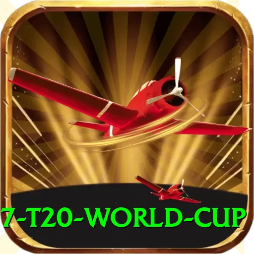 2007 t20 world cup VIP Pro v5.1.6 - 2