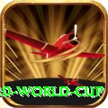 2007 t20 world cup VIP Pro v5.1.6