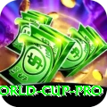 2011 world cup Legend Latest v4.2.6