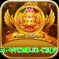 2019 cricket world cup VIP Edition v1.5.4