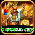 2019 world cup Max Pro v5.4.9