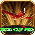 2019 world cup Legend - Free Download