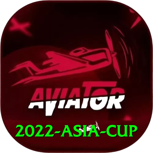 2022 asia cup Turbo Pro v3.5.1 - 2