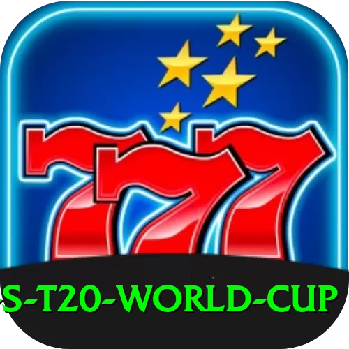 2022 icc men's t20 world cup Premium Plus v1.6.9 - 2