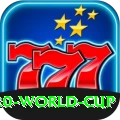 2022 icc men's t20 world cup Premium Plus v1.6.9