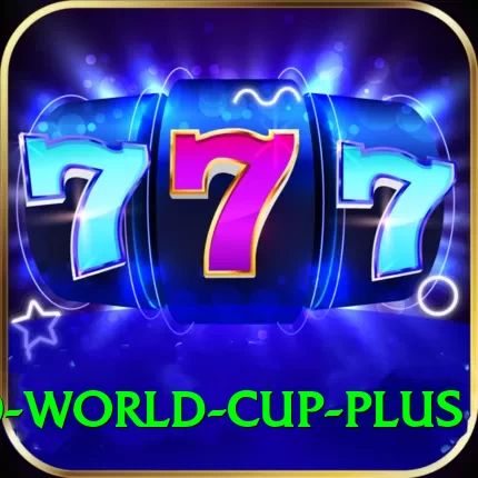 2022 icc men's t20 world cup APK Master v2.0.7 - 2