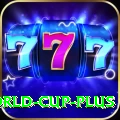 2022 icc men's t20 world cup APK Master v2.0.7