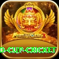 2022 world cup cricket VIP v1.2.8