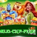 2024 t20 world cup Live Casino Pro