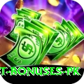 2025 latest bonuses pk VIP Edition v3.7.9