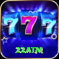 22atm Elite v1.1.7