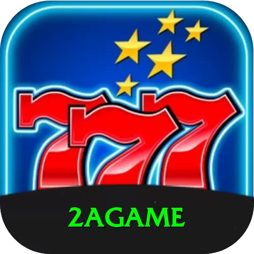 2agame Ultimate Pro v5.9.8 - 2