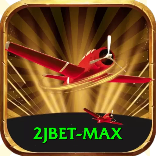 2jbet Games (Casino & Earning) Max v1.8.0 - 2
