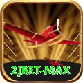 2jbet Games (Casino & Earning) Max v1.8.0