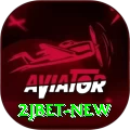 2jbet Gold v3.9.6