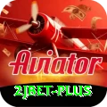 2jbet Turbo Pro vv2.9.1
