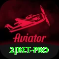2jbet Deluxe vv2.1.7