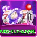 3 Card Fly Game Turbo v4.1.8