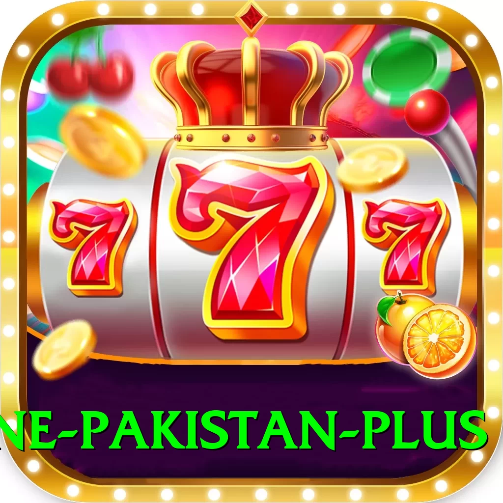 3 Card One Pakistan Live Super v1.1.9 - 2