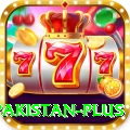 3 Card One Pakistan Live Super v1.1.9