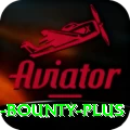 3 patti bounty Games (Casino & Earning) Ultimate v1.6.6
