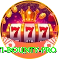 3 patti bounty Premium Jackpot