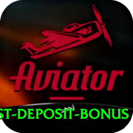 300% first deposit bonus VIP Edition v1.2.6 - 2