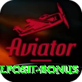 300% first deposit bonus VIP Edition v1.2.6
