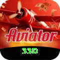 33d Deluxe Edition v1.2.6