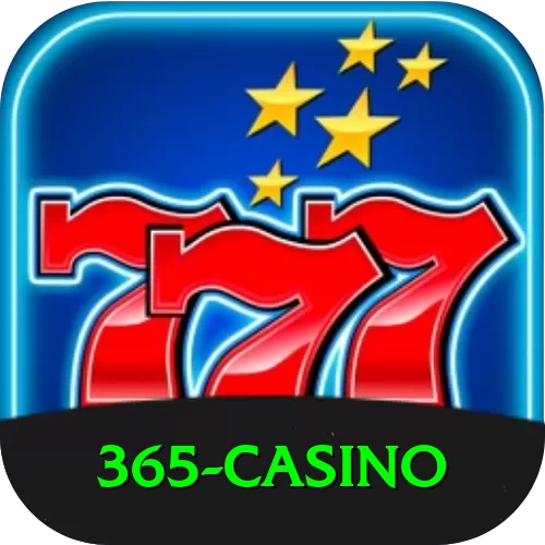 365 casino Apps (Tools & Injectors) Ultimate v2.6.7 - 2