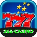 365 casino Apps (Tools & Injectors) Ultimate v2.6.7