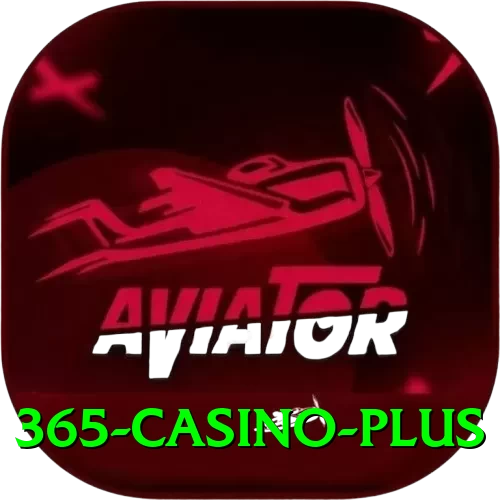 365 casino - VIP Elite - 2