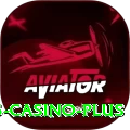 365 casino - VIP Elite