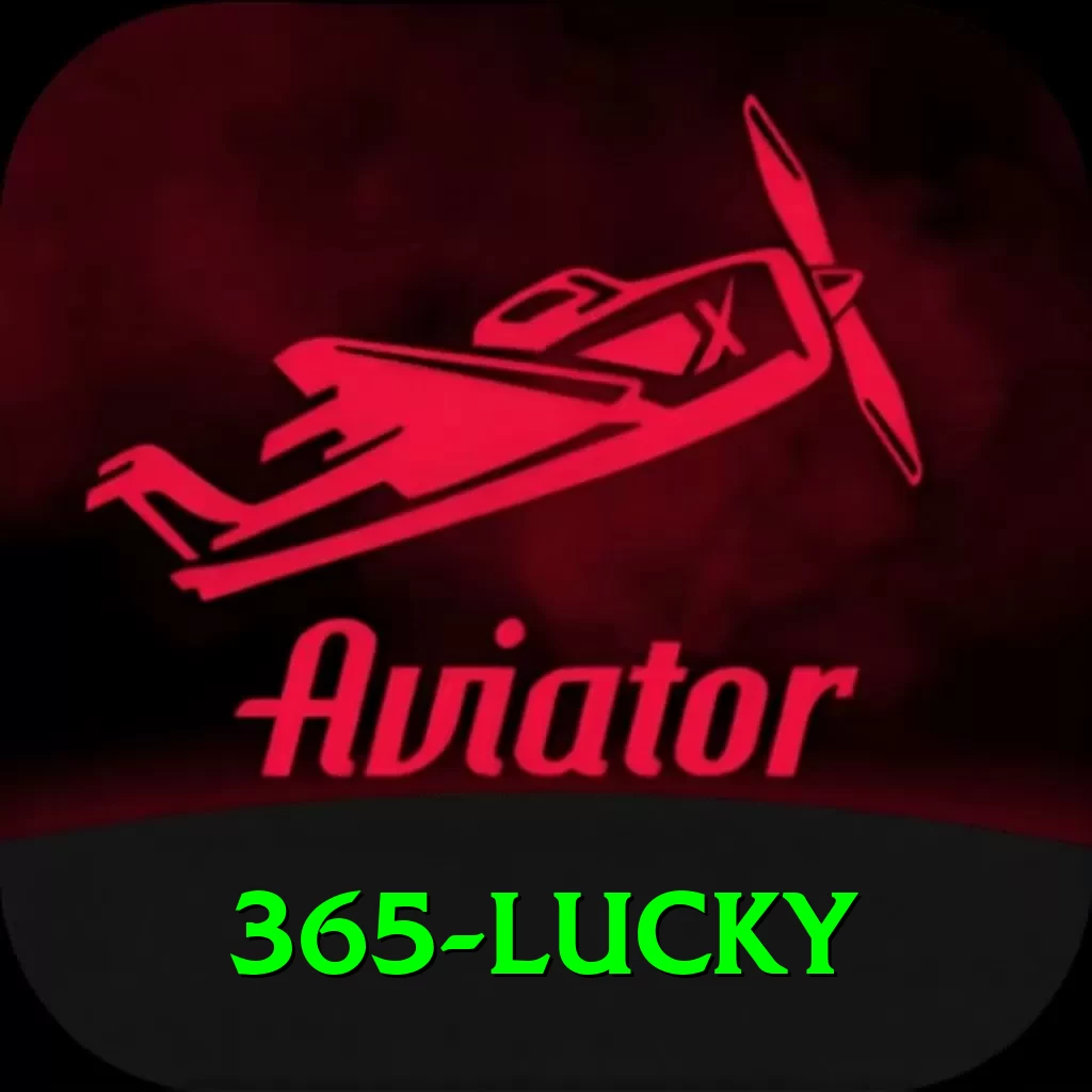365 Lucky Elite Pro v4.9.7 - 2