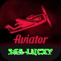 365 Lucky Elite Pro v4.9.7