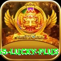 365 Lucky Game Super v5.4.8