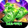 365 Win Plus Pro v5.7.1