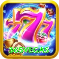 365vegas Master Pro vv2.1.4
