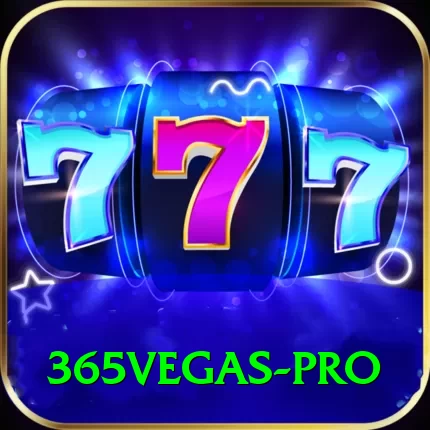365vegas Gaming Ultimate - 2