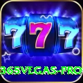 365vegas Gaming Ultimate
