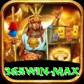 365Win Master Casino App