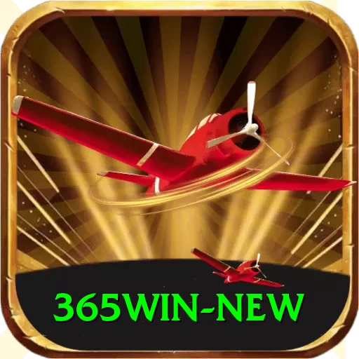 365Win Pakistan Gold v3.3.6 - 2