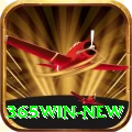 365Win Pakistan Gold v3.3.6