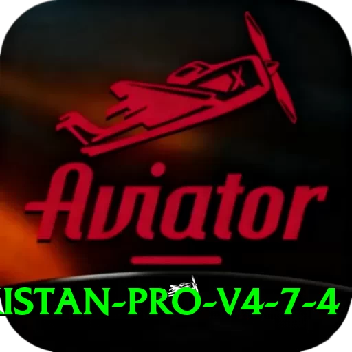 399Bet Pakistan Pro v4.7.4 - 2