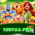399pak Plus v2.9.5