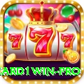 3card1win - VIP Gold