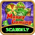 3cardfly Elite v5.5.2